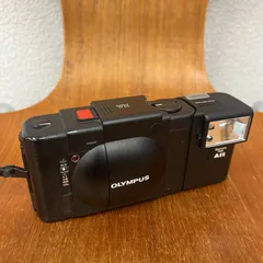 2025年最新】OLYMPUS XA A11の人気アイテム - メルカリ