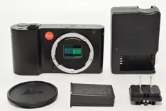 2025年最新】leica tl2の人気アイテム - メルカリ