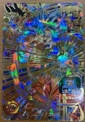 2025年最新】um1-17 孫悟空の人気アイテム - メルカリ