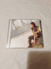 CD】石田 耀子 / 紅の静寂 灼眼のシャナED
