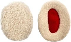 Item thumbnail for item 20825dd5-cb33-48ef-9cd5-2e7b3fed2c08