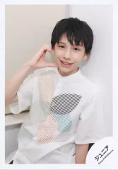 2025年最新】高橋奏琉の人気アイテム - メルカリ