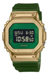 2024年最新】CASIO G-SHOCK GM-5600-1の人気アイテム - メルカリ