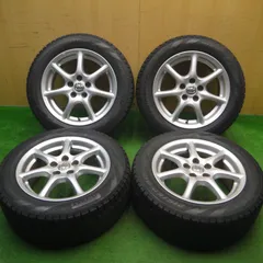 215/60R17 トヨタ 純正ホイール 　良品　美品 2025年最新】215/60R17 トヨタ純正の人気アイテム - メルカリ