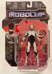 セガ アヴァロンの鍵 アラクノフォビア N33 - メルカリ