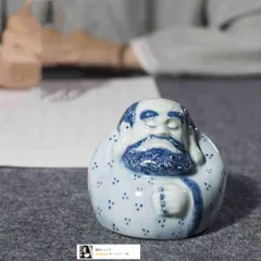 日本/中国古美術 茶葉釉水盂 水丞 書道具 骨董品 日本/中国古美術 茶葉釉水盂 水丞 書道具 骨董品 2025年最新】