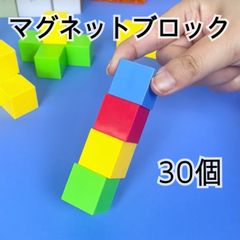 昭和レトロ 1980年代前半 トミー発売 マジック・スネーク 未開封