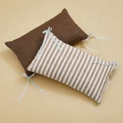 Item thumbnail for item 63e35761-f40d-43d9-a4ff-516c139a4bf7