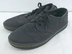 2024年最新】dr martens aw006の人気アイテム - メルカリ