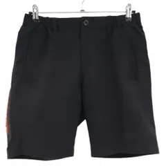 【美品】ビームスゴルフ BEAMS GOLF ハーフパンツ ゴルフウェア L 2025年最新】beams golf パンツの人気アイテム - メルカリ