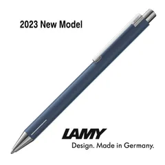 2024年最新】LAMY econ ラミーの人気アイテム - メルカリ