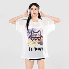 【夏先取り＊フォローで300円OFF】水着 レディース セパレート 三点セット アメリカ風 花柄 スリム セクシー 温泉 M250614-170