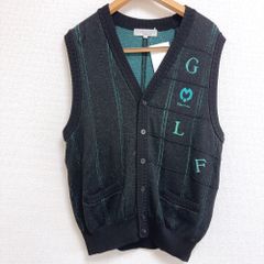 Item thumbnail for item 12af7f44-be6b-46e3-b5d9-4639f11f269d