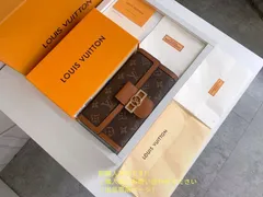 超美品 限定品 LOUIS VUITTON ルイヴィトン長財布 さいふ ウォレット LV 長財布 小銭入れ