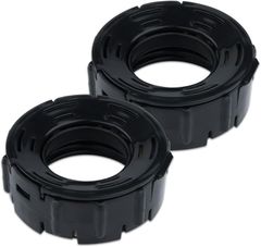 Item thumbnail for item 5d22fecf-f22b-42b5-9235-0fca7318c0b1