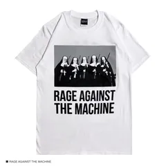 レイジアゲインストザマシーン 2007日本公演 タオル 新品未使用