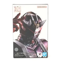 k128 未開封　バンダイ　仮面ライダー　響鬼　真骨彫 メルカリ S.H.Figuarts（真骨彫製法） 仮面ライダー装甲響鬼 - メルカリ