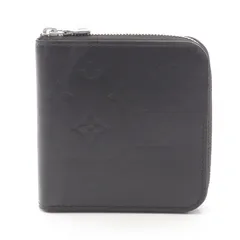 M66510 ポルトモネ ラウンドジップ 二つ折り財布　モノグラム グラセ 楽天市場】【財布】LOUIS VUITTON ルイ ヴィトン モノグラム