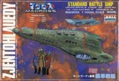 Item thumbnail for item c7eebfbf-91ea-4509-8f98-bce433320465