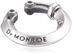 プレゼント 贈り物 オススメ トレンド おしゃれ 誕生日 かわいい