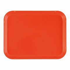 廃盤・希少】Vitra アレキサンダージラード トレイ ミラーストライプ