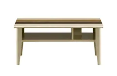 ☆特大ＳＡＬE☆センターテーブル ローテーブル リビングテーブル テーブル おしゃれ 80cm 収納付き 木製テーブル