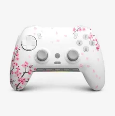 2024年最新】scuf envision proの人気アイテム - メルカリ