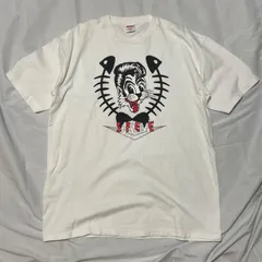 2025年最新】Supreme STRAY CATSの人気アイテム - メルカリ