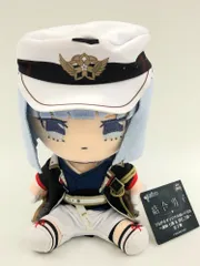 2025年最新】結合男子の人気アイテム - メルカリ