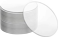 Item thumbnail for item a1b83939-b107-4484-9733-40a0afa7ca68