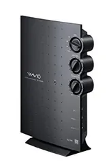 ［中古］WAVIO SE-U55SX Amazon | ONKYO SE-U55SX(W) WAVIO USBデジタルオーディオ