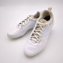 Item thumbnail for item d4ecc244-35b1-452e-9fbe-ae1b5ea8f568