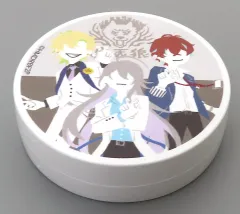 2025年最新】flava2の人気アイテム - メルカリ