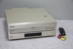 2025年最新】dvl 909の人気アイテム - メルカリ