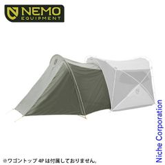 Item thumbnail for item b8f0e1f5-d8a4-4da5-b4b1-7164c7f3bb61