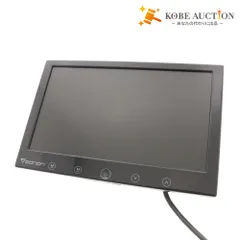 2025年最新】eono カーナビの人気アイテム - メルカリ