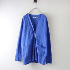 ドーサ dosa カディコットン ジャムダニ織ワンピース 2｜オフホワイト  