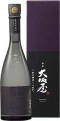 空き瓶 一斗瓶 銘酒「菊乃井」ガラス瓶 特大 レトロ アンティーク o11 空き瓶 一斗瓶 銘酒「菊乃井」ガラス瓶 特大 レトロ