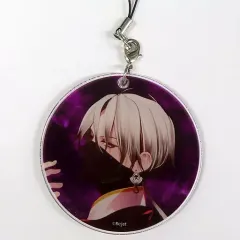 CARNELIAN BLOOD 染狩クレハ ぬいぐるみ fit=scale-down,w=1200