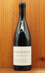 Romanee-St-Vivant 1996 Marey-Monge 空瓶 - メルカリ