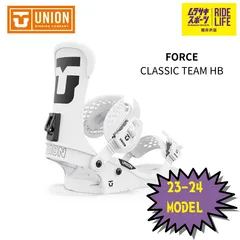 2025年最新】union forceの人気アイテム - メルカリ 2025年最新】union forceの人気アイテム - メルカリ