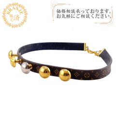 CHANEL/シャネル プレート 31 RUE CAMBON ココマーク GP