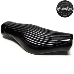 2025年最新】ベイツ シートの人気アイテム - メルカリ