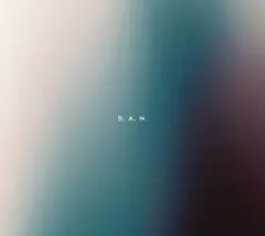 2025年最新】d.a.n レコードの人気アイテム - メルカリ