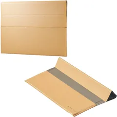 【新着商品】MacBook MacBook Pro 13 13 ( ( 2020年 2020年 / 2019年 2019年 / / 2018年 2018年 / 2017年 / / ) 2016年 Air ) ケース PCケース MINIO パソコンケース ライ