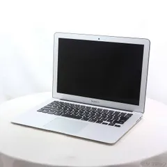 2025年最新】macbook air 2017 13インチ 128の人気アイテム - メルカリ