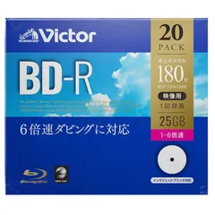 2025年最新】Victorダビングの人気アイテム - メルカリ