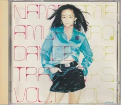 2025年最新】DANCE TRACKS VOL.1の人気アイテム - メルカリ
