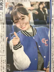 WBCQ　95　林襄　リンシャン　応援　野球ユニフォーム　（ブルー） WBCQ 95 林襄 リンシャン 応援 野球ユニフォーム （ブルー
