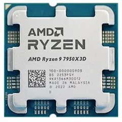 本日のみ値下げ　AMD Ryzen 9 7950X3D 100-100000718box__0100.png